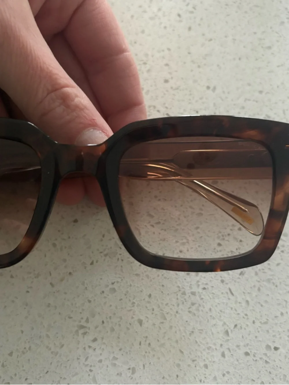 Sunglasses‎ Police Dawn 4 SPLF32 (02AD)